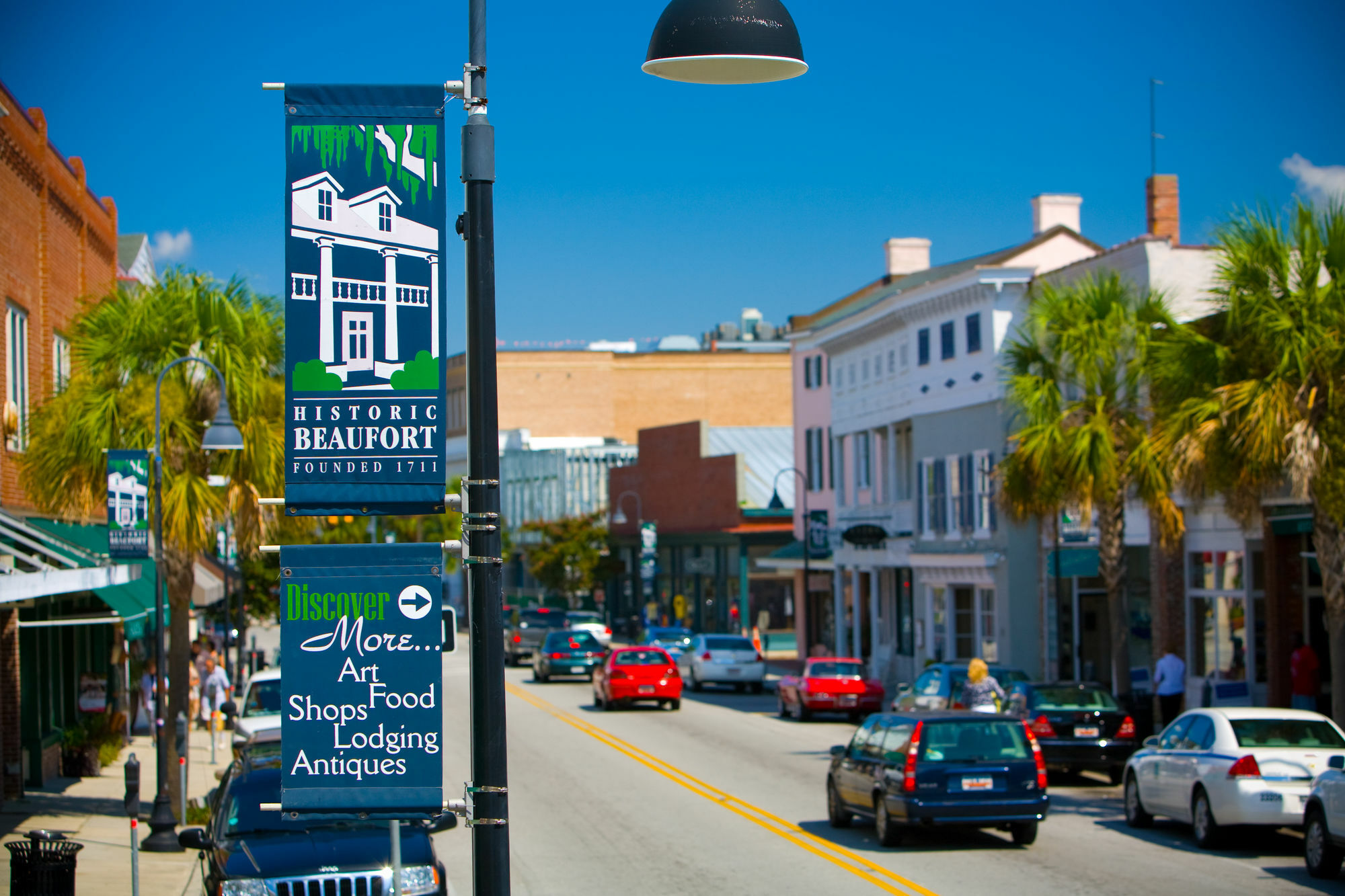 Candlewood Suites - Bluffton-Hilton Head By Ihg Exterior foto